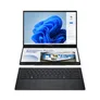 ASUS Zenbook Duo UX8406CA-PZ068X 14" WQXGA+ OLED Touch U9 285H 32GB/2TB Win11 Pro