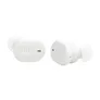 JBL Tune Buds 2 ANC True wireless Bluetooth In-Ear Kopfhörer weiß