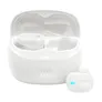 JBL Tune Buds 2 ANC True wireless Bluetooth In-Ear Kopfhörer weiß