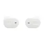 JBL Tune Buds 2 ANC True wireless Bluetooth In-Ear Kopfhörer weiß