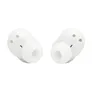 JBL Tune Buds 2 ANC True wireless Bluetooth In-Ear Kopfhörer weiß