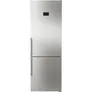 Bosch KGN49AIBT Serie 6 Freistehende Kühl-Gefrier-Kombination