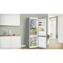 Bosch KGN49AIBT Serie 6 Freistehende Kühl-Gefrier-Kombination