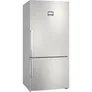 Bosch KGN86AIDR Serie 6 Freistehende Kühl-Gefrier-Kombination