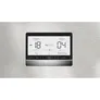 Bosch KGN86AIDR Serie 6 Freistehende Kühl-Gefrier-Kombination