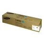 HP/Samsung CLT-C808S Original Toner Cyan für ca. 20.000 Seiten