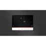 Bosch KGP86AXB0N Serie 8 Freistehende Kühl-Gefrier-Kombination