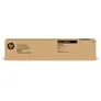 HP/Samsung CLT-M808S Original Toner Magenta für ca. 20.000 Seiten