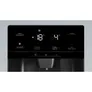 Bosch KAG93AIEP Serie 6 Side-by-Side Freistehende Kühl-Gefrier-Kombination