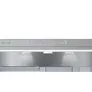 Bosch KFF96PIEP Serie 8 French Door Freistehende Kühl-Gefrier-Kombination