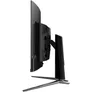 MSI MPG MPG 321CURXDE 80cm (31,5") 4K QD-OLED Curved Gaming Monitor 16:9 HDMI/DP/USB-C PD98W 240Hz 0,03ms