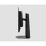 MSI MPG 272URXDE 67,3cm (26,5") 4K QD-OLED Gaming Monitor 16:9 HDMI/DP 2.1a/USB-C PD98W 240Hz 0,03ms