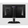 MSI MPG 272URXDE 67,3cm (26,5") 4K QD-OLED Gaming Monitor 16:9 HDMI/DP 2.1a/USB-C PD98W 240Hz 0,03ms