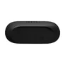 JBL Wave Buds 2 True Wireless In-Ear Bluetooth Kopfhörer schwarz