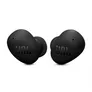 JBL Wave Buds 2 True Wireless In-Ear Bluetooth Kopfhörer schwarz