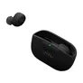 JBL Wave Buds 2 True Wireless In-Ear Bluetooth Kopfhörer schwarz