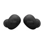 JBL Wave Buds 2 True Wireless In-Ear Bluetooth Kopfhörer schwarz