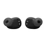JBL Wave Buds 2 True Wireless In-Ear Bluetooth Kopfhörer schwarz