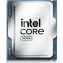 Intel Core™ Ultra 7 265 20-Kern CPU, Sockel 1851, Tray (ohne Kühler)