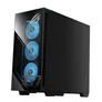 ASUS ROG G700 G700TF-09285K088W Core Ultra 9 285K RTX5080 32GB/1TB W11
