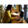 3M Blickschutzfilter BPTMS002 für Microsoft® Surface® Pro 8, 9, 11, Pro X 13", 3:2 klebend