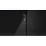 Bosch KMC85LBEA Serie 4 Multi Door Freistehende Kühl-Gefrier-Kombination