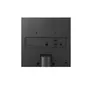 LG 27BA400-B 27 Zoll Full HD IPS Panel 16:9 100 Hz Monitor