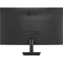 LG 27BA400-B 27 Zoll Full HD IPS Panel 16:9 100 Hz Monitor