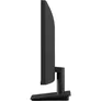 LG 27BA400-B 27 Zoll Full HD IPS Panel 16:9 100 Hz Monitor