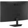 LG 27BA400-B 27 Zoll Full HD IPS Panel 16:9 100 Hz Monitor