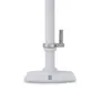 Ergotron 97-774-003 One-Stop Rotational Control Kit