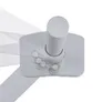 Ergotron 97-774-003 One-Stop Rotational Control Kit