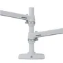Ergotron 97-774-003 One-Stop Rotational Control Kit