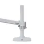 Ergotron 97-774-003 One-Stop Rotational Control Kit