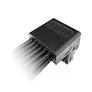be quiet! 12V-2X6/12VHPWR 90° Reversed Kabel PCI-E CHR-7710