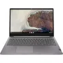 Lenovo Ideapad 3 Chromebook 15IJL6 15,6" N4500 4GB/64GB eMMC ChromeOS