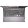 Lenovo Ideapad 3 Chromebook 15IJL6 15,6" N4500 4GB/64GB eMMC ChromeOS