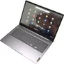 Lenovo Ideapad 3 Chromebook 15IJL6 15,6" N4500 4GB/64GB eMMC ChromeOS