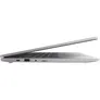 Lenovo Ideapad 3 Chromebook 15IJL6 15,6" N4500 4GB/64GB eMMC ChromeOS