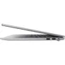 Lenovo Ideapad 3 Chromebook 15IJL6 15,6" N4500 4GB/64GB eMMC ChromeOS