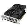 GIGABYTE GeForce RTX 3050 WINDFORCE OC V2 6GB Grafikkarte 2xHDMI, 2xDP