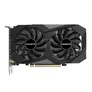 GIGABYTE GeForce RTX 3050 WINDFORCE OC V2 6GB Grafikkarte 2xHDMI, 2xDP