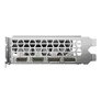 GIGABYTE GeForce RTX 3050 WINDFORCE OC V2 6GB Grafikkarte 2xHDMI, 2xDP