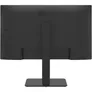 LG 27BA45QB-B 27 Zoll WQHD IPS LED 16:9 100 Hz Office Monitor