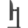 LG 27BA45QB-B 27 Zoll WQHD IPS LED 16:9 100 Hz Office Monitor