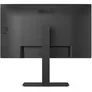 LG 27BA75QB-B 27 Zoll WQHD IPS Panel 16:9 100 Hz Monitor