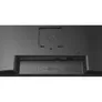 LG 27BA75QB-B 27 Zoll WQHD IPS Panel 16:9 100 Hz Monitor