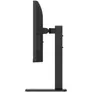 LG 27BA75QB-B 27 Zoll WQHD IPS Panel 16:9 100 Hz Monitor