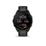 Garmin Forerunner 165 Music Schwarz/Schiefergrau