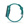 Garmin Forerunner 165 Music Türkis/Aqua